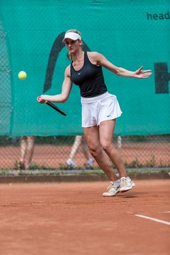 Bild 75 - BL2 THC von Horn und Hamm - Der Club an der Alster : Ergebnis: 0:9